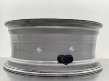 Load image into Gallery viewer, WHEEL RIM Venza 13-16 19x7-1/2 ALLOY 19x7-1/2, 5 lug, 4-1/2" - NW556040

