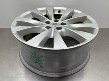 Load image into Gallery viewer, WHEEL RIM Venza 13-16 19x7-1/2 ALLOY 19x7-1/2, 5 lug, 4-1/2" - NW556040
