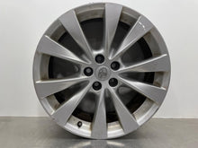 Load image into Gallery viewer, WHEEL RIM Venza 13-16 19x7-1/2 ALLOY 19x7-1/2, 5 lug, 4-1/2" - NW556040
