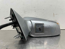 Load image into Gallery viewer, SIDE VIEW DOOR MIRROR Toyota Venza 2014 14 2015 15 2016 16 Right - NW551078

