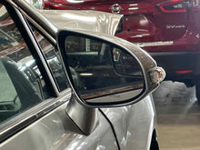 Load image into Gallery viewer, SIDE VIEW DOOR MIRROR Toyota Venza 2014 14 2015 15 2016 16 Right - NW551078
