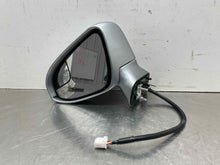 Load image into Gallery viewer, SIDE VIEW DOOR MIRROR Toyota Venza 2014 14 2015 15 2016 16 Right - NW551078
