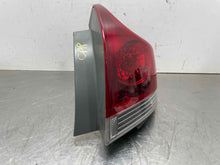 Load image into Gallery viewer, OUTER TAIL LIGHT LAMP Venza 2013 13 2014 14 2015 15 2016 16 Right - NW555864
