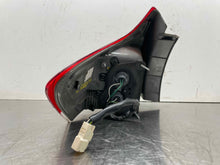 Load image into Gallery viewer, OUTER TAIL LIGHT LAMP Venza 2013 13 2014 14 2015 15 2016 16 Right - NW555864
