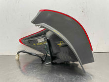Load image into Gallery viewer, OUTER TAIL LIGHT LAMP Venza 2013 13 2014 14 2015 15 2016 16 Right - NW555864
