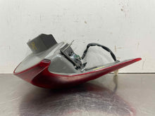 Load image into Gallery viewer, OUTER TAIL LIGHT LAMP Venza 2013 13 2014 14 2015 15 2016 16 Right - NW555864
