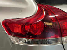 Load image into Gallery viewer, OUTER TAIL LIGHT LAMP Venza 2013 13 2014 14 2015 15 2016 16 Left - NW552247
