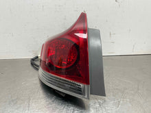 Load image into Gallery viewer, OUTER TAIL LIGHT LAMP Venza 2013 13 2014 14 2015 15 2016 16 Left - NW552247
