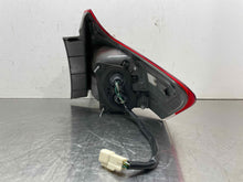 Load image into Gallery viewer, OUTER TAIL LIGHT LAMP Venza 2013 13 2014 14 2015 15 2016 16 Left - NW552247

