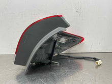Load image into Gallery viewer, OUTER TAIL LIGHT LAMP Venza 2013 13 2014 14 2015 15 2016 16 Left - NW552247
