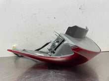 Load image into Gallery viewer, OUTER TAIL LIGHT LAMP Venza 2013 13 2014 14 2015 15 2016 16 Left - NW552247
