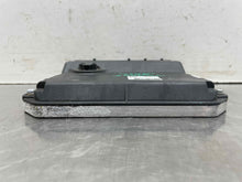 Load image into Gallery viewer, ECU ECM Computer Toyota Venza 2015 - NW552933
