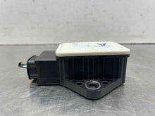 Load image into Gallery viewer, STABILITY CONTROL MODULE COMPUTER Camry Venza 2009-2016 - NW554545
