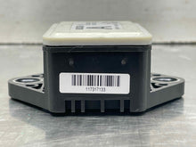 Load image into Gallery viewer, STABILITY CONTROL MODULE COMPUTER Camry Venza 2009-2016 - NW554545
