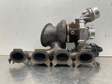 Load image into Gallery viewer, TURBO BMW 330i 530i X3 X4 2019 19 2020 20 - NW554085
