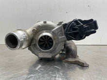 Load image into Gallery viewer, TURBO BMW 330i 530i X3 X4 2019 19 2020 20 - NW554085
