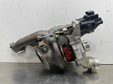 Load image into Gallery viewer, TURBO BMW 330i 530i X3 X4 2019 19 2020 20 - NW554085
