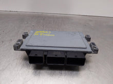 Load image into Gallery viewer, ECU ECM Computer Ford Fusion 2017 - NW382769
