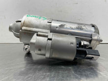Load image into Gallery viewer, STARTER MOTOR BMW 330i 530i X3 X4 Z4 2019 19 2020 20 - NW552160
