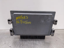 Load image into Gallery viewer, ECU ECM Computer Ford Fusion 2017 - NW382769
