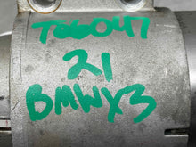 Load image into Gallery viewer, STARTER MOTOR BMW 330i 530i X3 X4 Z4 2019 19 2020 20 - NW552160
