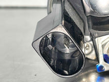 Load image into Gallery viewer, STARTER MOTOR BMW 330i 530i X3 X4 Z4 2019 19 2020 20 - NW552160
