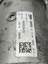 Load image into Gallery viewer, STARTER MOTOR BMW 330i 530i X3 X4 Z4 2019 19 2020 20 - NW552160
