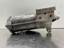 Load image into Gallery viewer, STARTER MOTOR BMW 330i 530i X3 X4 Z4 2019 19 2020 20 - NW552160
