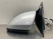 Load image into Gallery viewer, Side View Door Mirror  MERCEDES E-CLASS 2017 - NW556451
