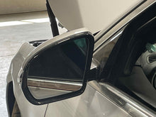 Load image into Gallery viewer, Side View Door Mirror  MERCEDES E-CLASS 2017 - NW556451
