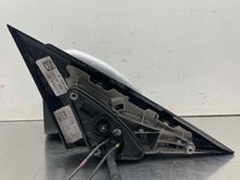 Load image into Gallery viewer, Side View Door Mirror  MERCEDES E-CLASS 2017 - NW556451
