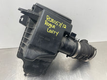 Load image into Gallery viewer, AIR CLEANER BOX Rogue 2011 11 2012 12 2013 13 2014 14 2015 15 - NW340825
