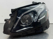 Load image into Gallery viewer, HEADLIGHT LAMP ASSEMBLY E300 E350 E400 E550 2017 17 Left - NW551588
