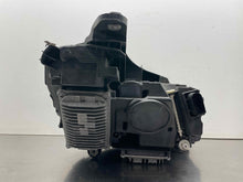 Load image into Gallery viewer, HEADLIGHT LAMP ASSEMBLY E300 E350 E400 E550 2017 17 Left - NW551588
