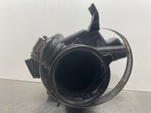 Load image into Gallery viewer, AIR CLEANER BOX Rogue 2011 11 2012 12 2013 13 2014 14 2015 15 - NW340825
