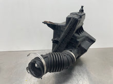 Load image into Gallery viewer, AIR CLEANER BOX Rogue 2011 11 2012 12 2013 13 2014 14 2015 15 - NW340825
