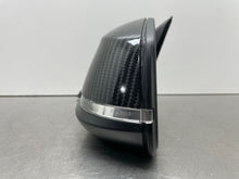 Load image into Gallery viewer, SIDE VIEW DOOR MIRROR 320i 328D 328i 335i Active 3 13-16 Left - NW391379
