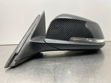 Load image into Gallery viewer, SIDE VIEW DOOR MIRROR 320i 328D 328i 335i Active 3 13-16 Left - NW391379
