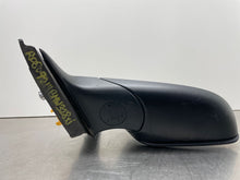 Load image into Gallery viewer, SIDE VIEW DOOR MIRROR 320i 328D 328i 335i Active 3 13-16 Left - NW391379
