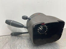 Load image into Gallery viewer, COLUMN SWITCH C250 C300 C350 C63 CLS550 CLS63 E300 E350 E400 E63 10-13 - NW325404

