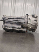 Load image into Gallery viewer, Transmission  MERCEDES E-CLASS 2017 - NW557629
