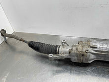 Load image into Gallery viewer, Steering Gear Rack  MERCEDES E-CLASS 2017 - NW553961

