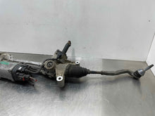 Load image into Gallery viewer, Steering Gear Rack  MERCEDES E-CLASS 2017 - NW553961
