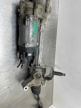 Load image into Gallery viewer, Steering Gear Rack  MERCEDES E-CLASS 2017 - NW553961
