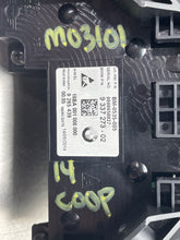 Load image into Gallery viewer, SPEEDOMETER CLUSTER Mini Cooper 2014 14 2015 15 - NW403742
