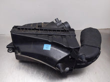 Load image into Gallery viewer, AIR CLEANER BOX Vanden Pl XF XFR XJ XJL 13 14 15 16 17 Left - NW322281
