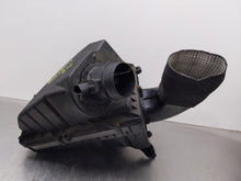 Load image into Gallery viewer, AIR CLEANER BOX Vanden Pl XF XFR XJ XJL 13 14 15 16 17 Left - NW322281
