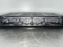 Load image into Gallery viewer, Body Control module BMW 330i 325i 323i 2006 06 - NW393458
