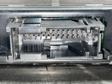 Load image into Gallery viewer, Body Control module BMW 330i 325i 323i 2006 06 - NW393458
