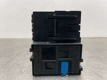 Load image into Gallery viewer, Computer Mercedes-Benz SL500 2005 - NW393740
